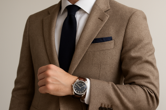 watches,dress watch,luxury watch